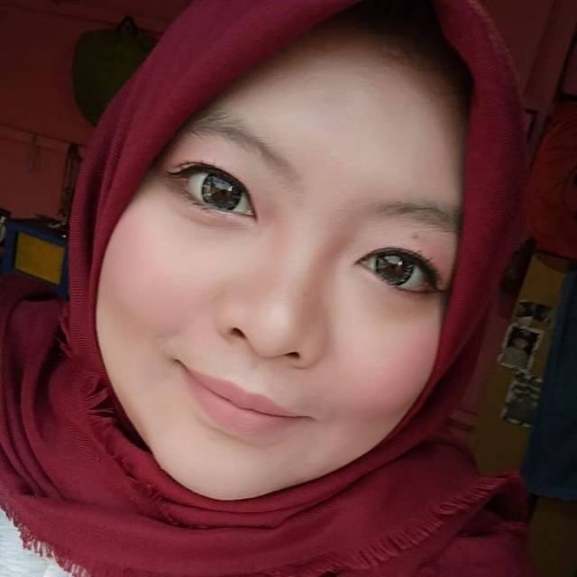 firdafarisyaramdani