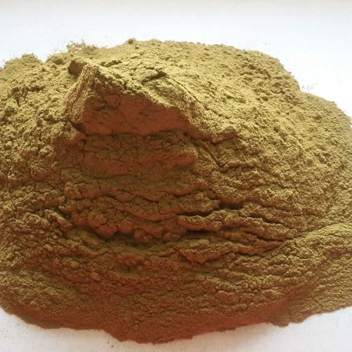 

Bubuk Benalu Teh 1.000 gr (1 kg)