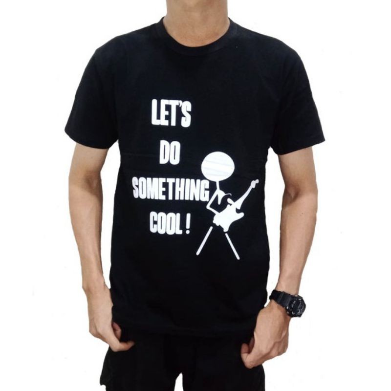 KAOS OBLONG DISTRO GAMBAR TULISAN/KAOS MURAH/KAOS KEREN/KAOS KUALITAS TERBAIK