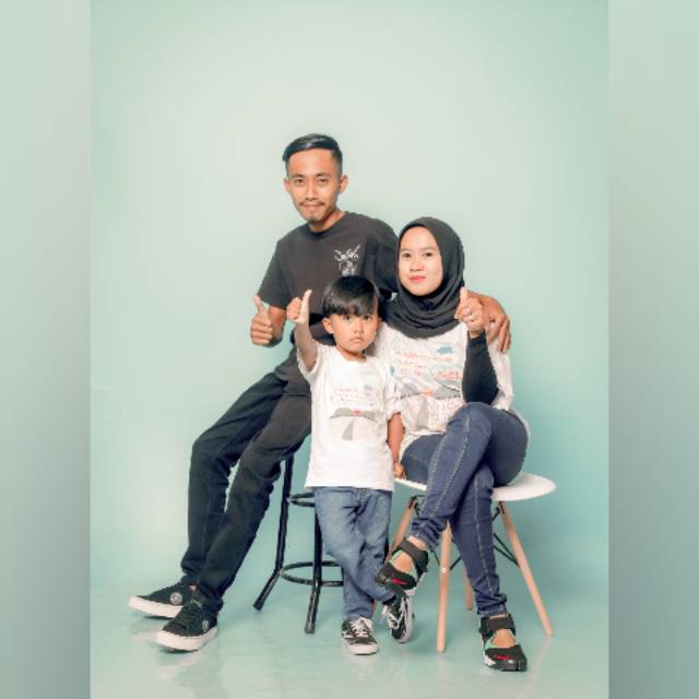 789intan