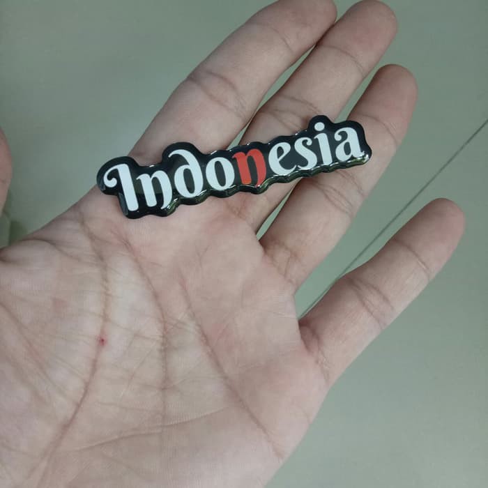 

stiker indonesia ukuran kecil