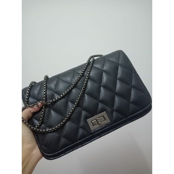 TMK106 <READY> TAS SELEMPANG WANITA / TAS PESTA / TAS BAHU WANITA / TAS PREMIUM WANITA