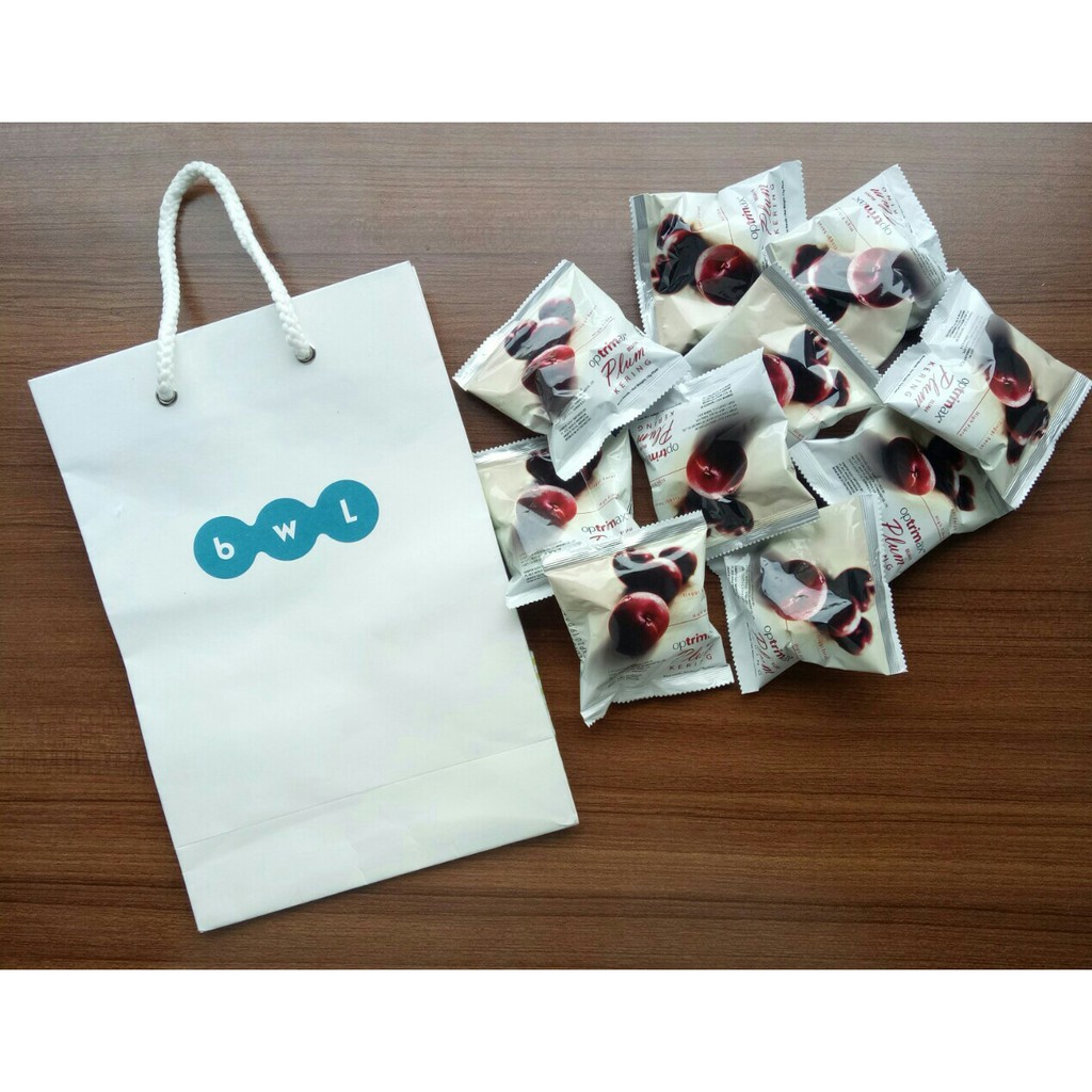 

PAKET COMBO 1