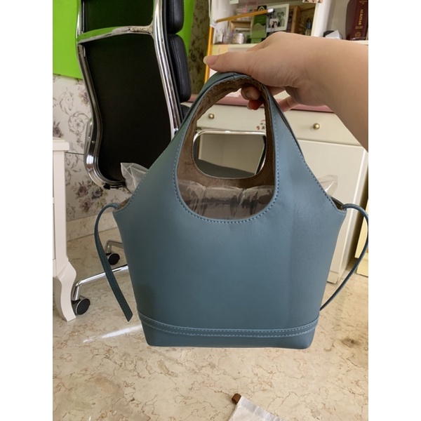 Mini Sol Bag - Roosy x GelAngelica