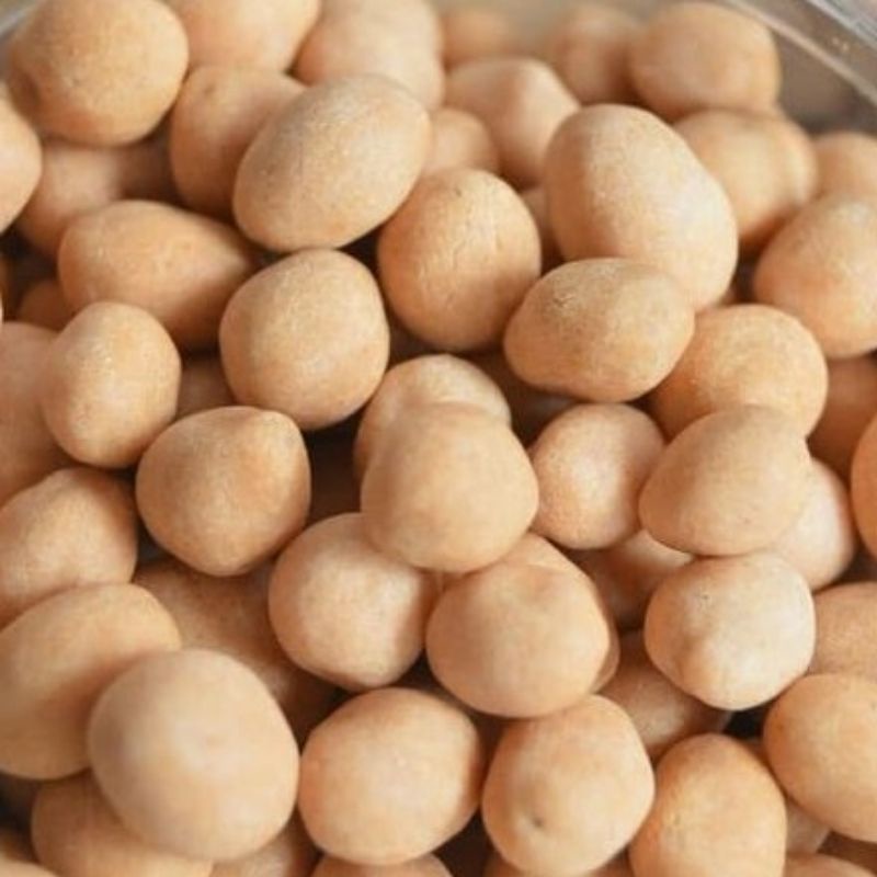 

kacang oven bima 500gr
