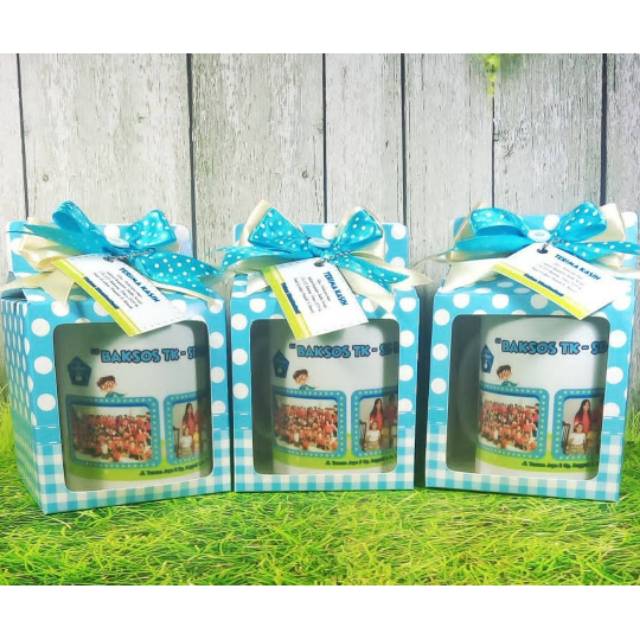 Pusat Grosir Mug Custom Import + Box Motif kNbVN0UxlLEKM