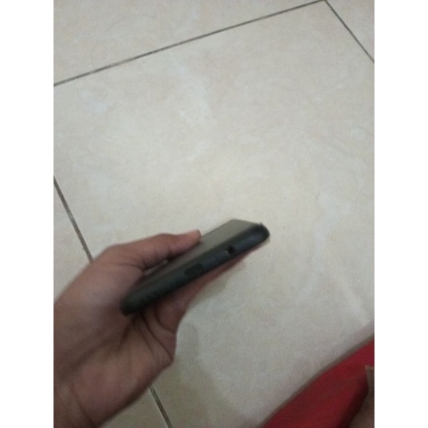 LG V60 5g + Dual Screen