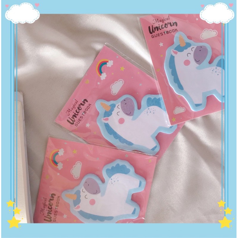 

Sticky Note karakter Lucu