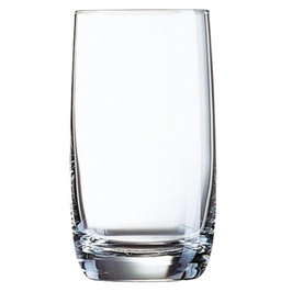 GELAS TUMBLER 35cl H2104 VIGNE LUMINARC