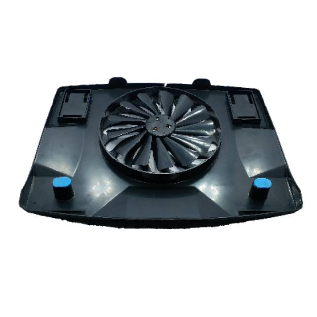 Ace cooling kipas laptop / cooling pad samoon 15