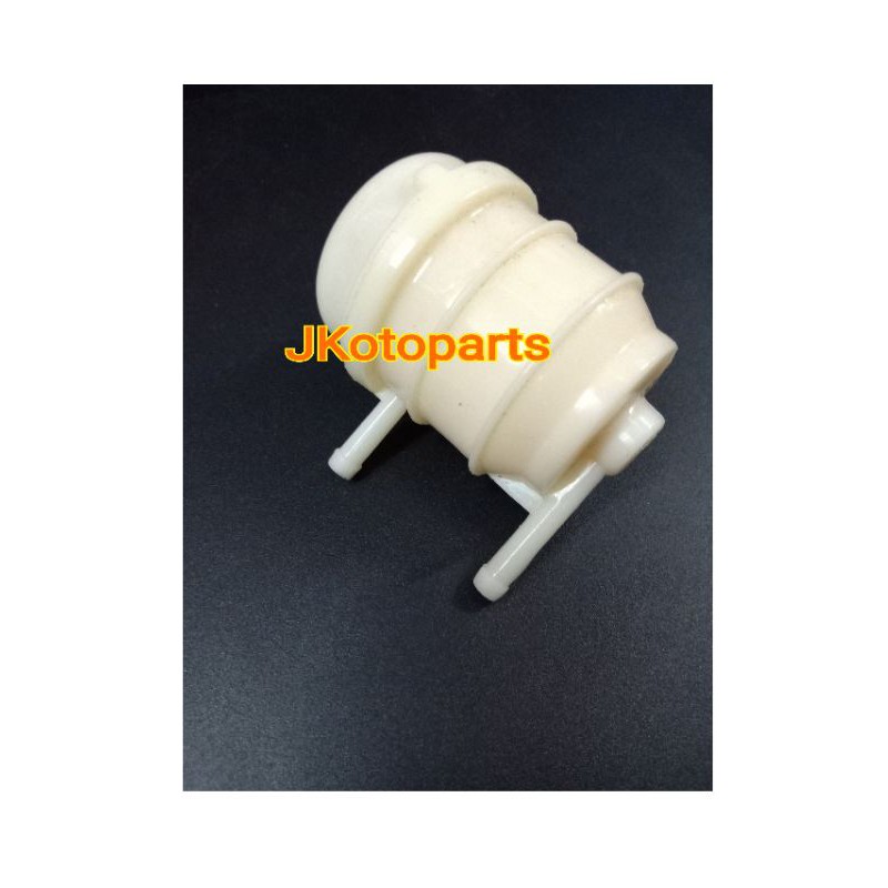 Filter Bensin Futura / T120SS