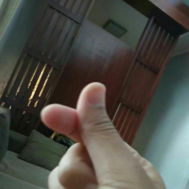 Kemeja Batik Prabu Bahan Katun Baturaden Reguler Fit A103