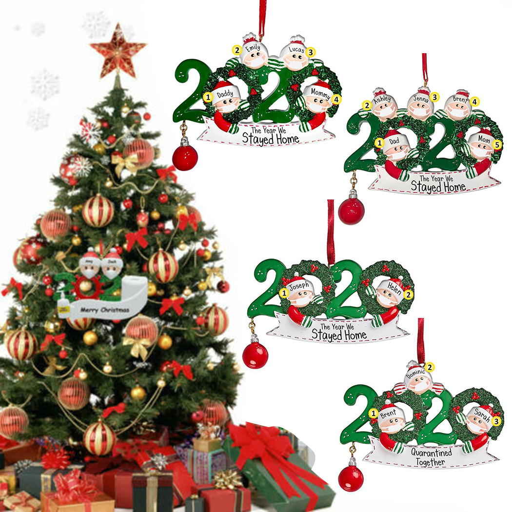 CAPA DE SOUSPLAT - NATAL 2020 no Elo7 | Queen Table & Decor (1336C7A)