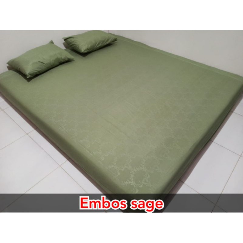 sprei murah sprei polos sprei katun sprei glosir sprei polos