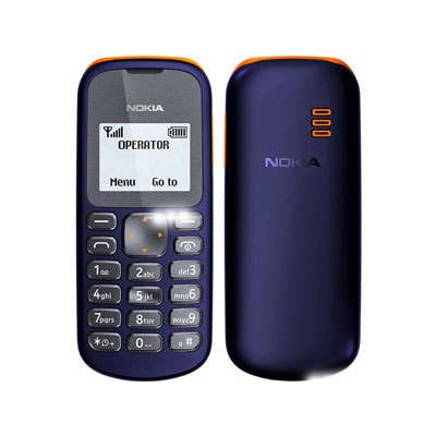 NOKIA 103 GROSIR TERMURAH