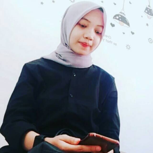 devielvirasantikania