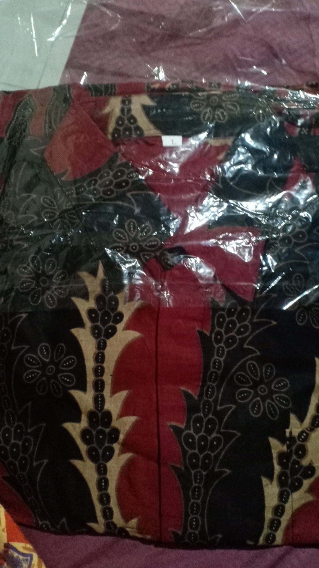 Xxxl Hem Batik Jumbo Kemeja Batik Murah Hem Batik Terbaru Batik Pekalongan Ori Batik Seragam Kantor