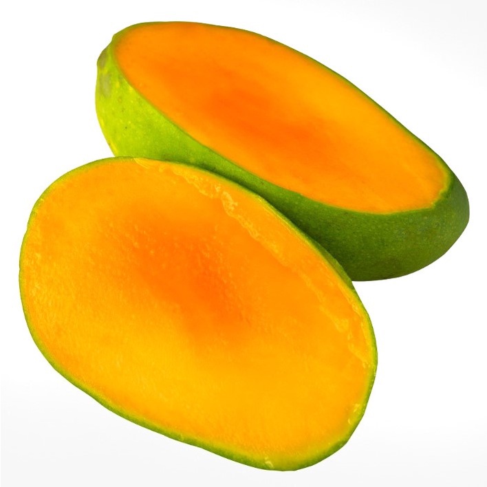 

mangga harum manis 1kg