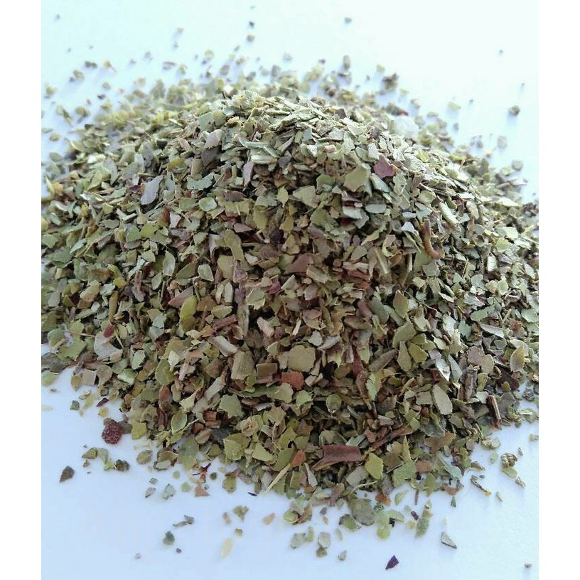 

HOT SALE OREGANO DRIED / DRIED OREGANO - 1KG !!!!