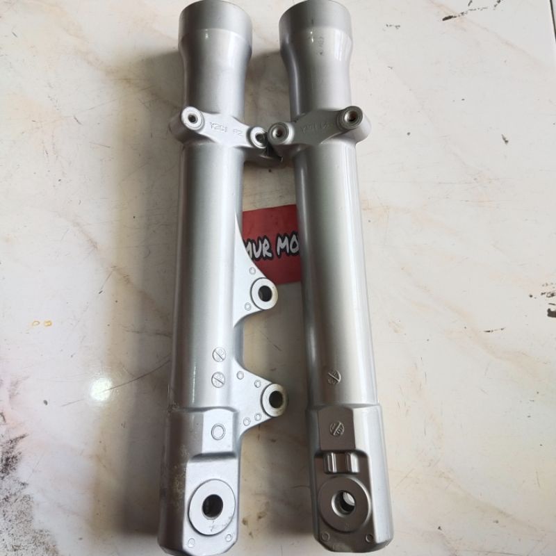 Tabung Shock Vixion Original Yamaha YGP