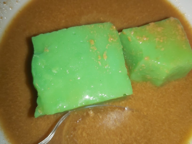 Atasan Batik Blouse Seragam Batik Solo Batik Kantor Baju Batik Wanita Bd 106