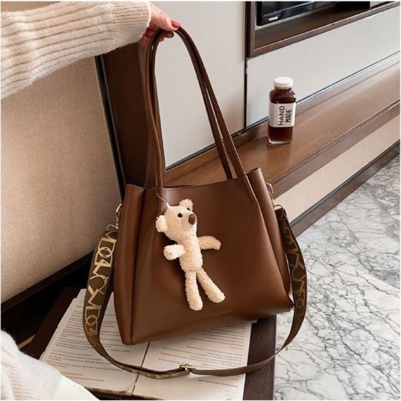 iBag JE5646 TAS SELEMPANG IMPORT