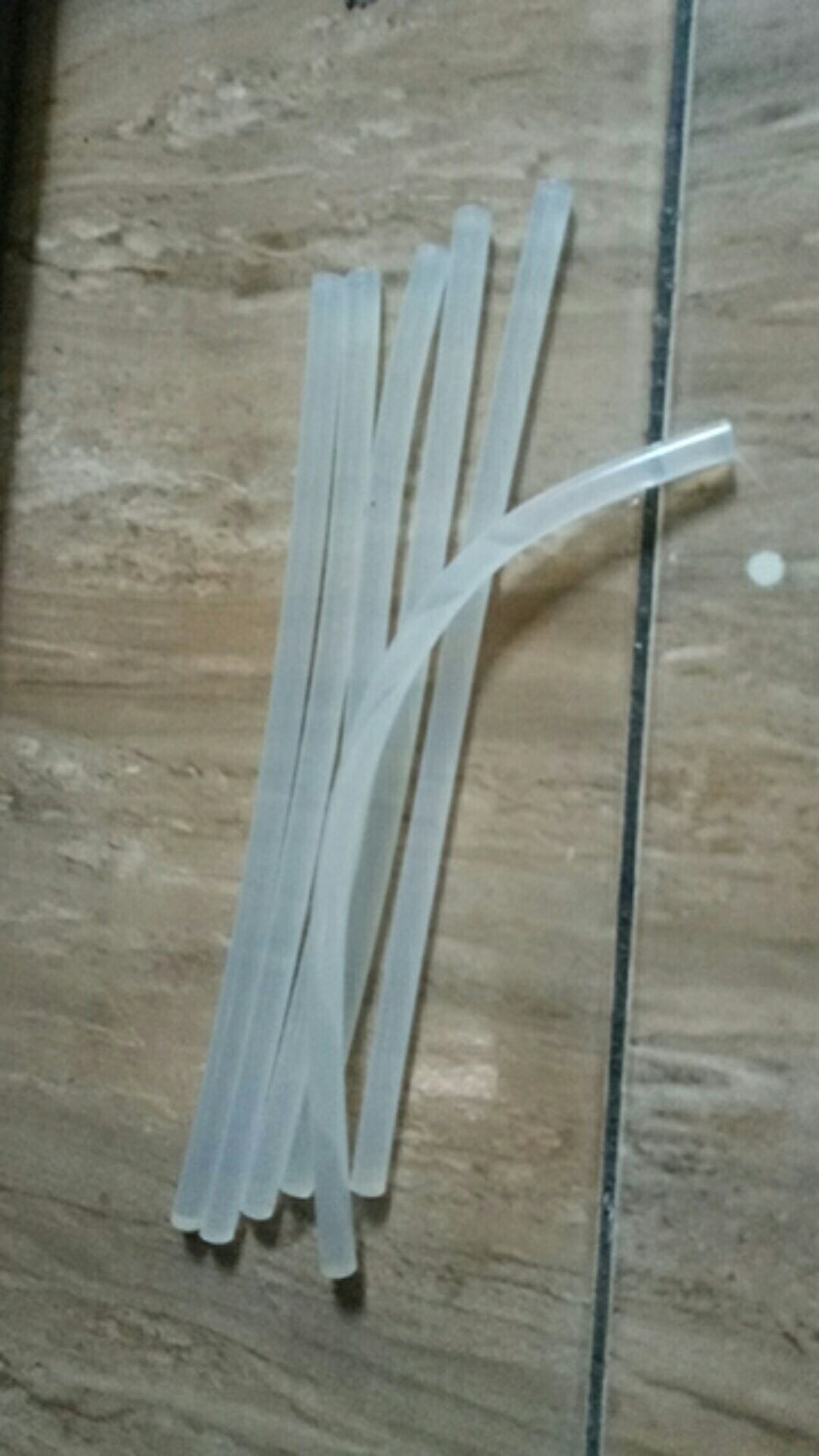 Refill Isi Lem Tembak Glue Gun Kecil Per Pcs