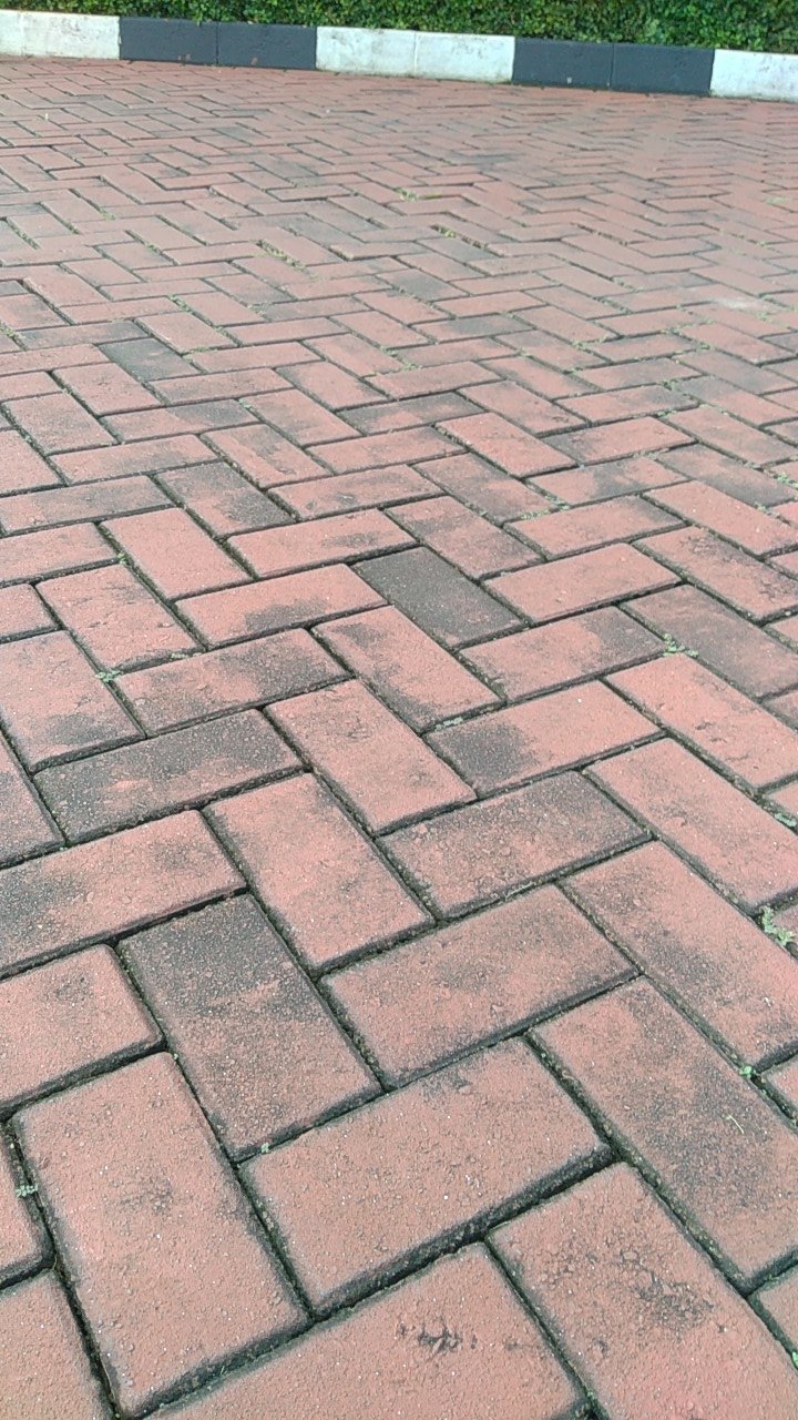 Tempat Sabun Cuci Piring Cairan Busa Sponge Soap Pump Sponge