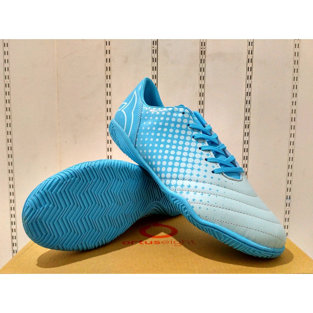 Sepatu Futsal ORTUSEIGHT UTOPIA IN CB/P 11020092