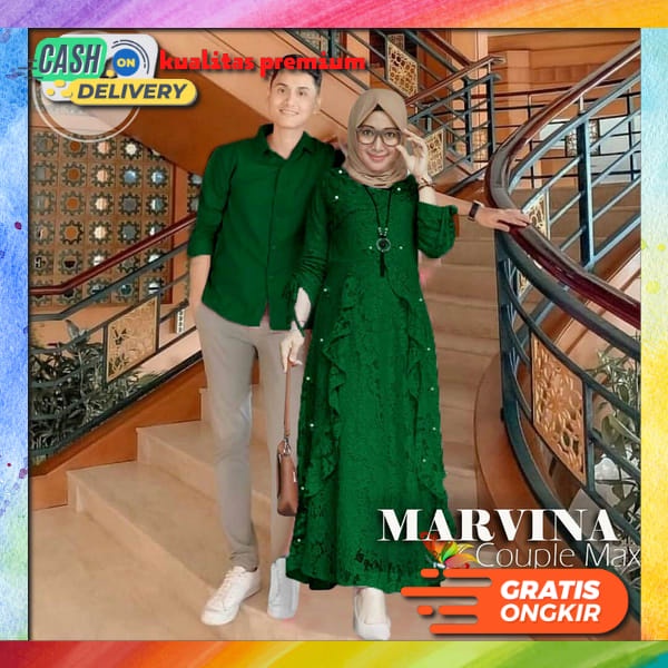 Baju Caple Pasangan Games Couple Kekinian Remaja Cuple Baju Seragaman Baju Couple Pasangan Pria Dewa