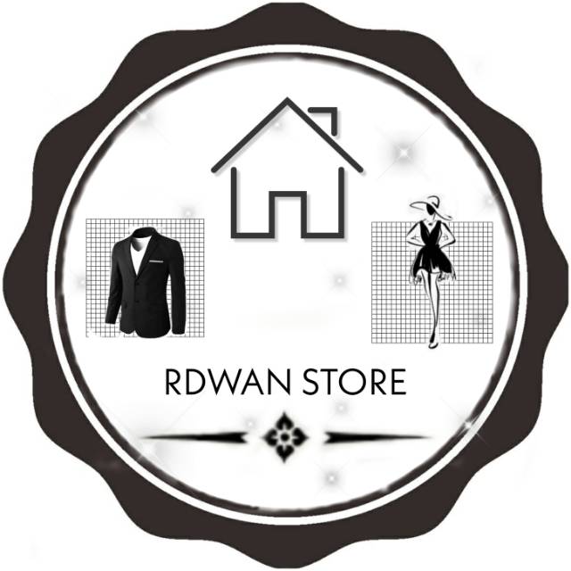 rdwn.store