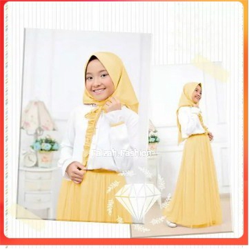 BAJU SETELAN ANAK PEREMPUAN SET 3IN1 THALIA KID BAHAN BAJU SETELAN ANAK PEREMPUAN SET 3IN1 THALIA KID BAHAN