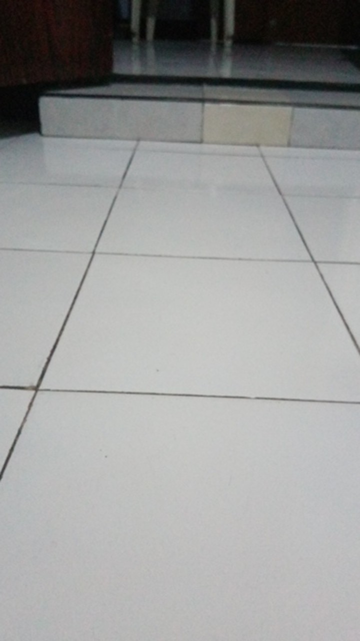 Slot 2in Lebar Stainless