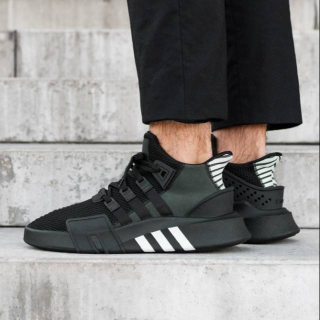 golden goose sneakers sparkle star