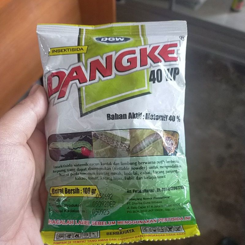 dangke 100gr