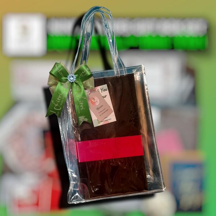 

Hampers Ulang Tahun, Lamaran, Tunangan, Pernikahan, Ramadhan, Lebaran Best Seller
