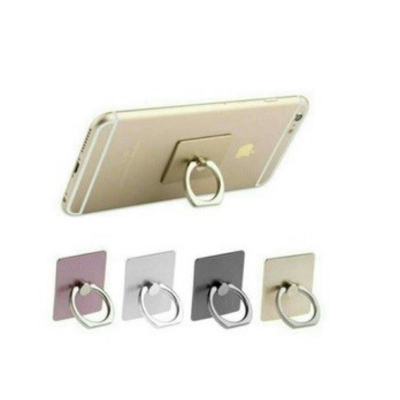 ring hp ring stand hp iring hp cincin hp ring holder