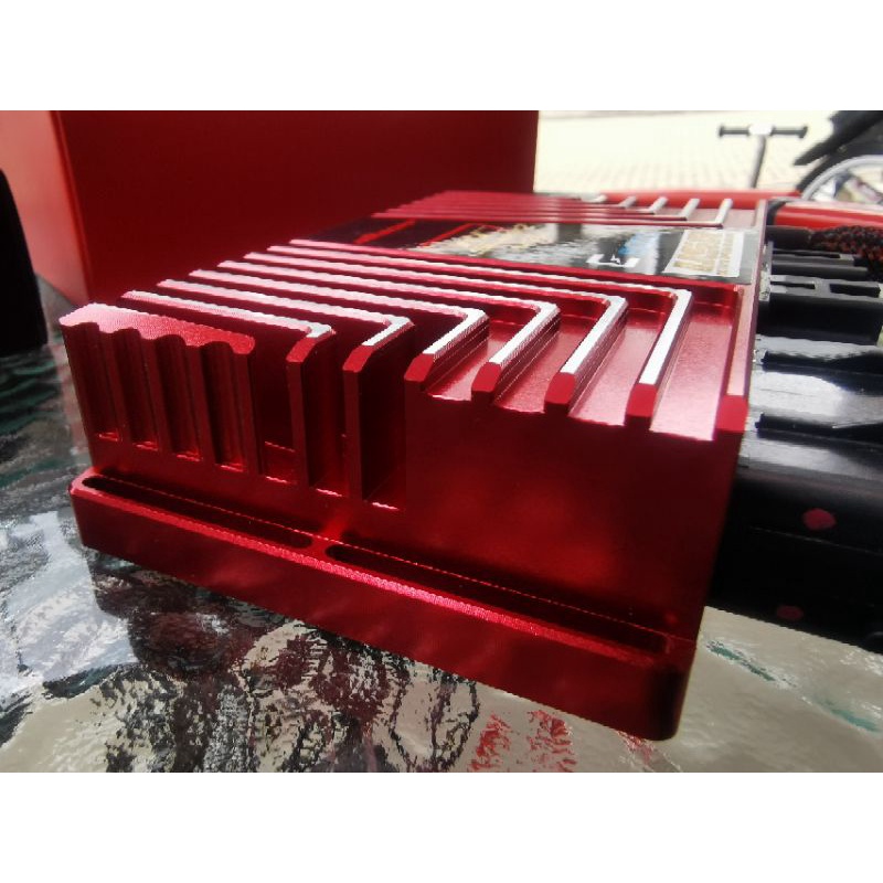 ecu aracer super mgu yamaha aerox old versi 2022