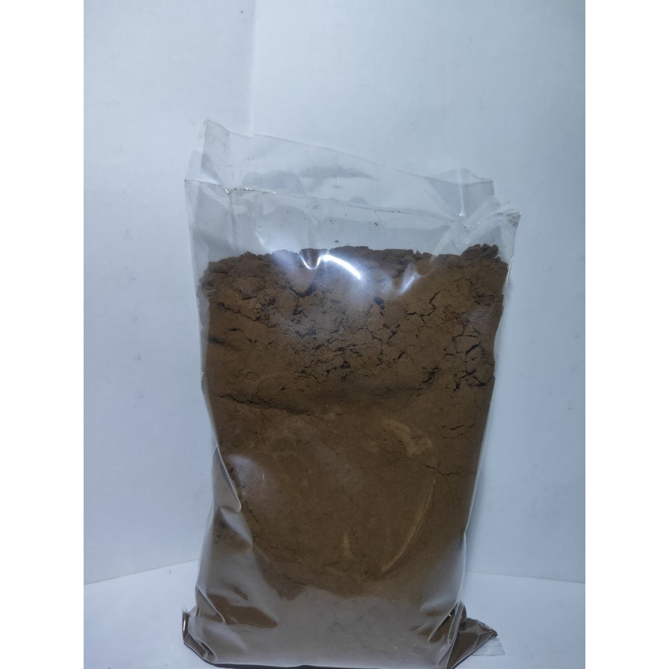 

Kopi Bubuk Biasa Pekanbaru 500g | Kopi Biasa | Kopi Bubuk | Kopi Hitam | Kopi Pekanbaru