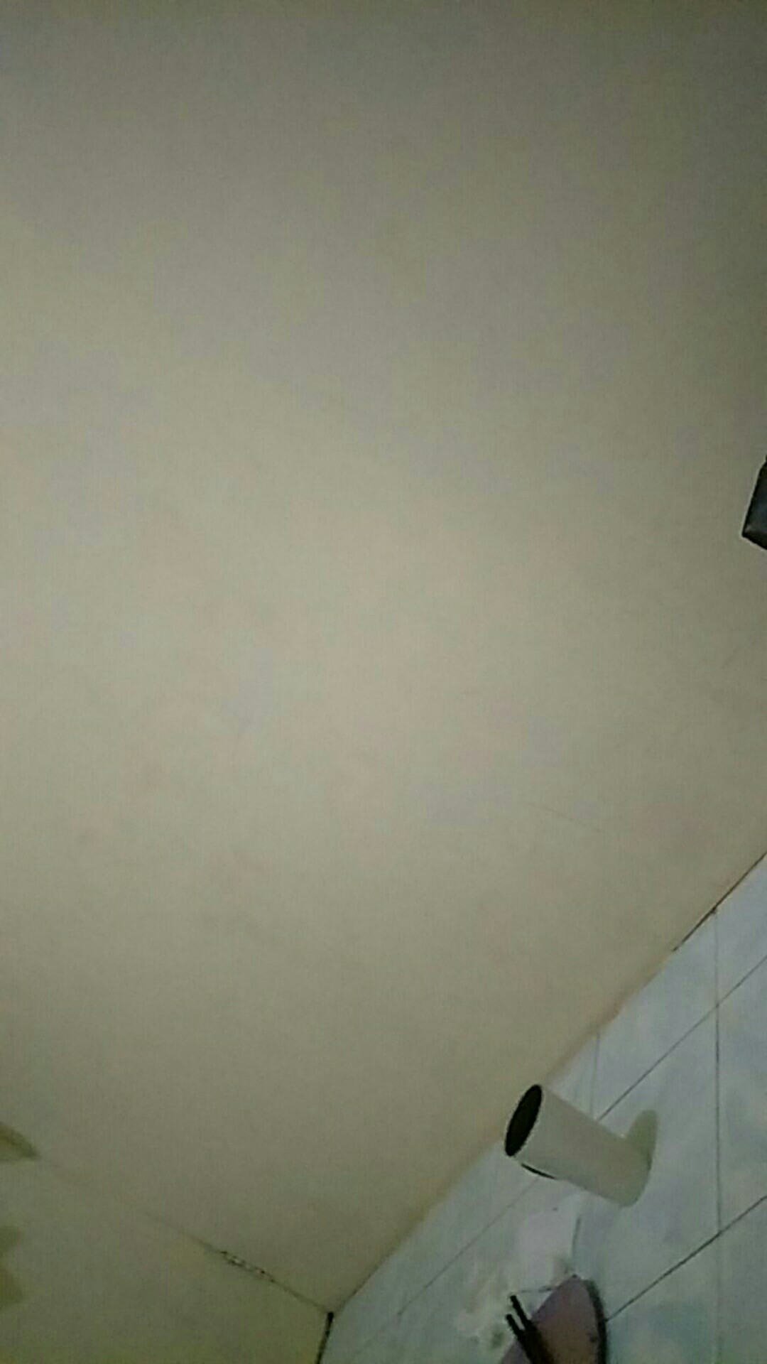 Kemeja Batik Pria Semi Sutra Silky Premium Puring Istimewa