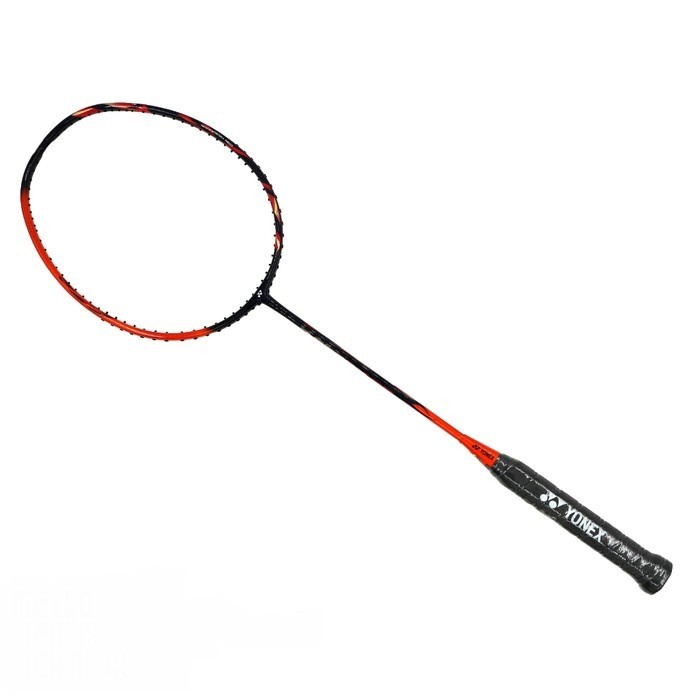 TERBARU PASANG PAKET NEW RAKET BADMINTON YONEX ASTROX 39 ORIGINAL 100%