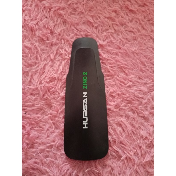 tutup atas loho hubsan zino 2