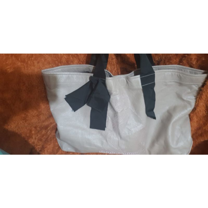 tas preloved kulit