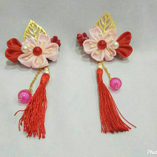 

CNY 2020 - 1