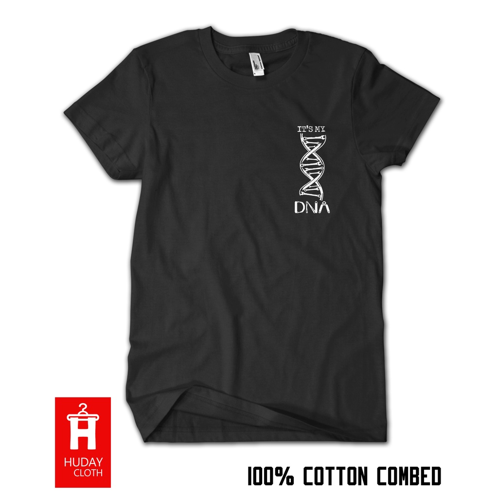 KAOS BAJU MEKANIK BAJU KERJA OTOMOTIF BENGKEL PRIA WANITA