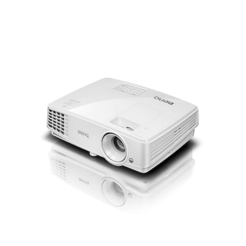 Proyektor BENQ BX3040 3300 ansilumens