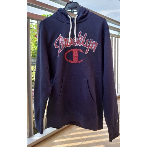 SALE Hoodie Champion 100% ORIGINAL