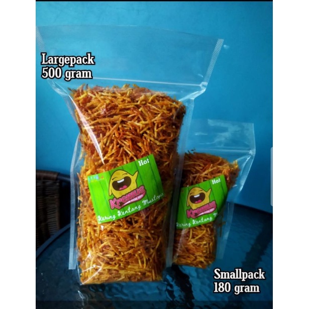 

kentang mustofa
