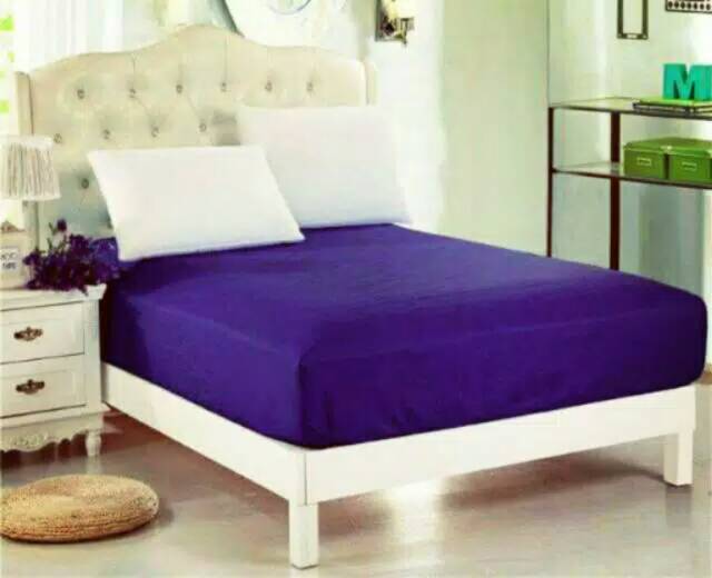 sprei anti air/ seprei anti ompol / seprei waterproof