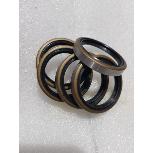 Oil Seal Tb 42×53×8mm Taiwan